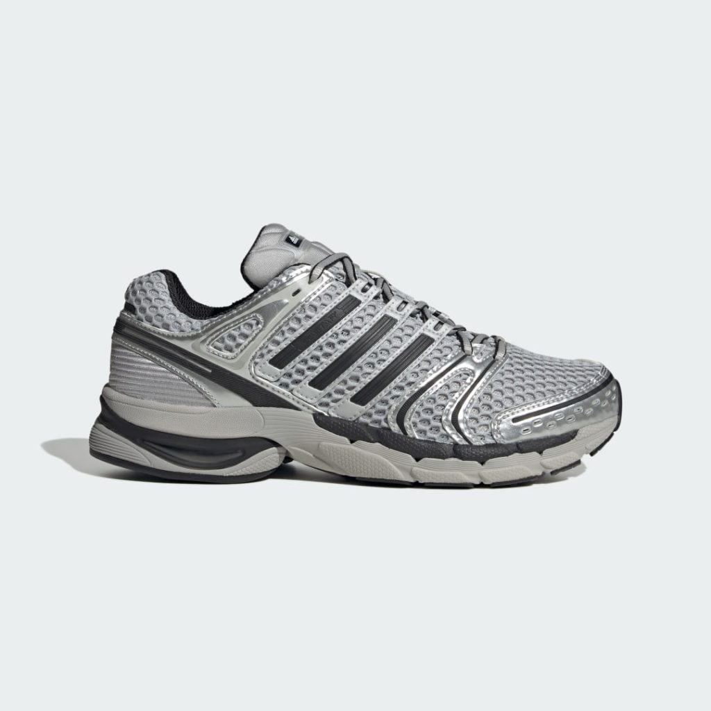 adidas-adistar KI6154