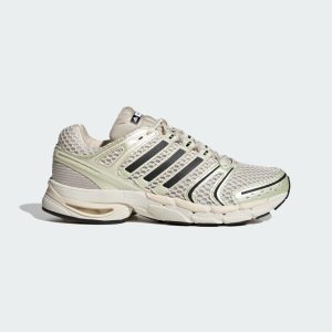 Adidas Adidstar Control 5 Cloud White / Core Black / Alumina (KI6152)