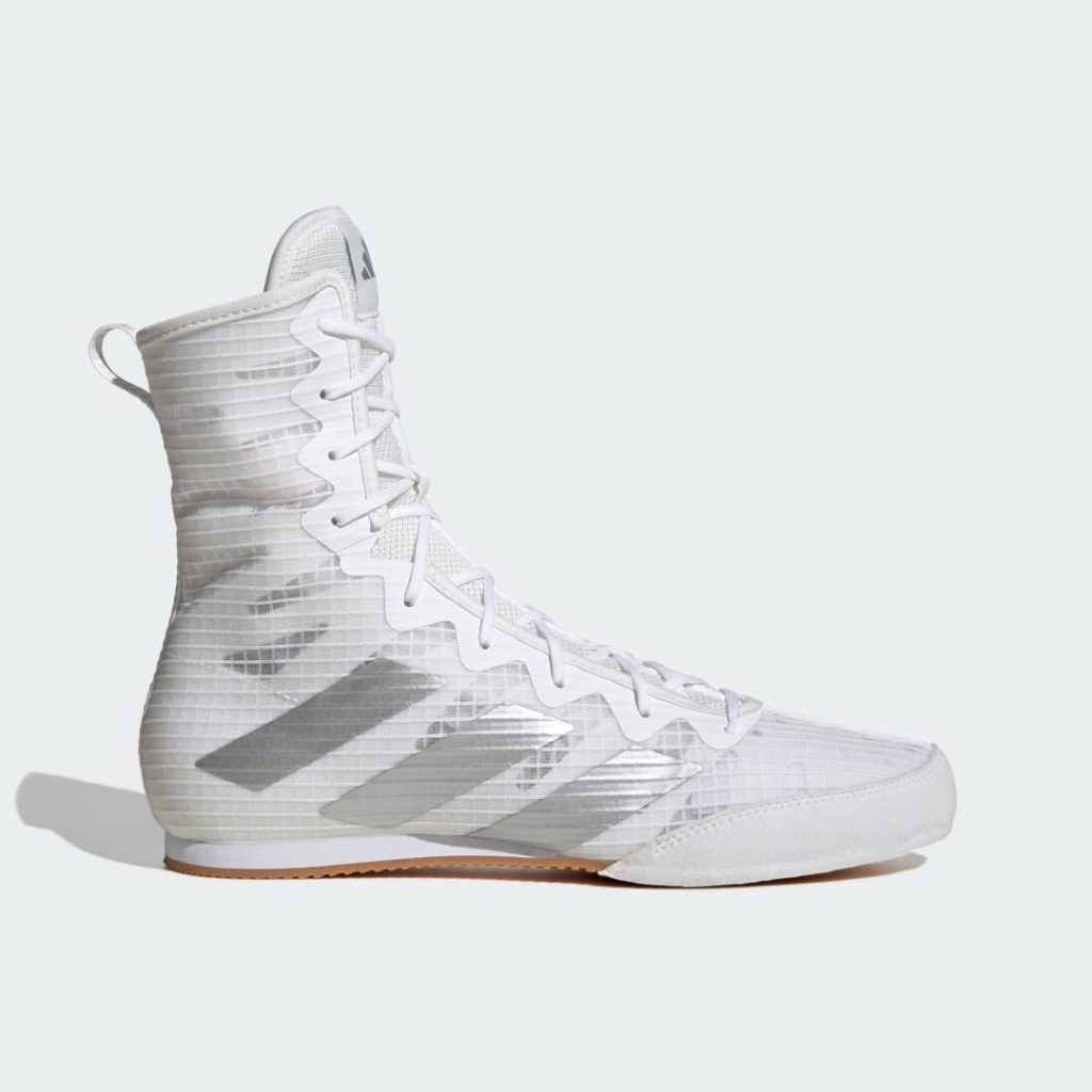 adidas-box-hog JS4685
