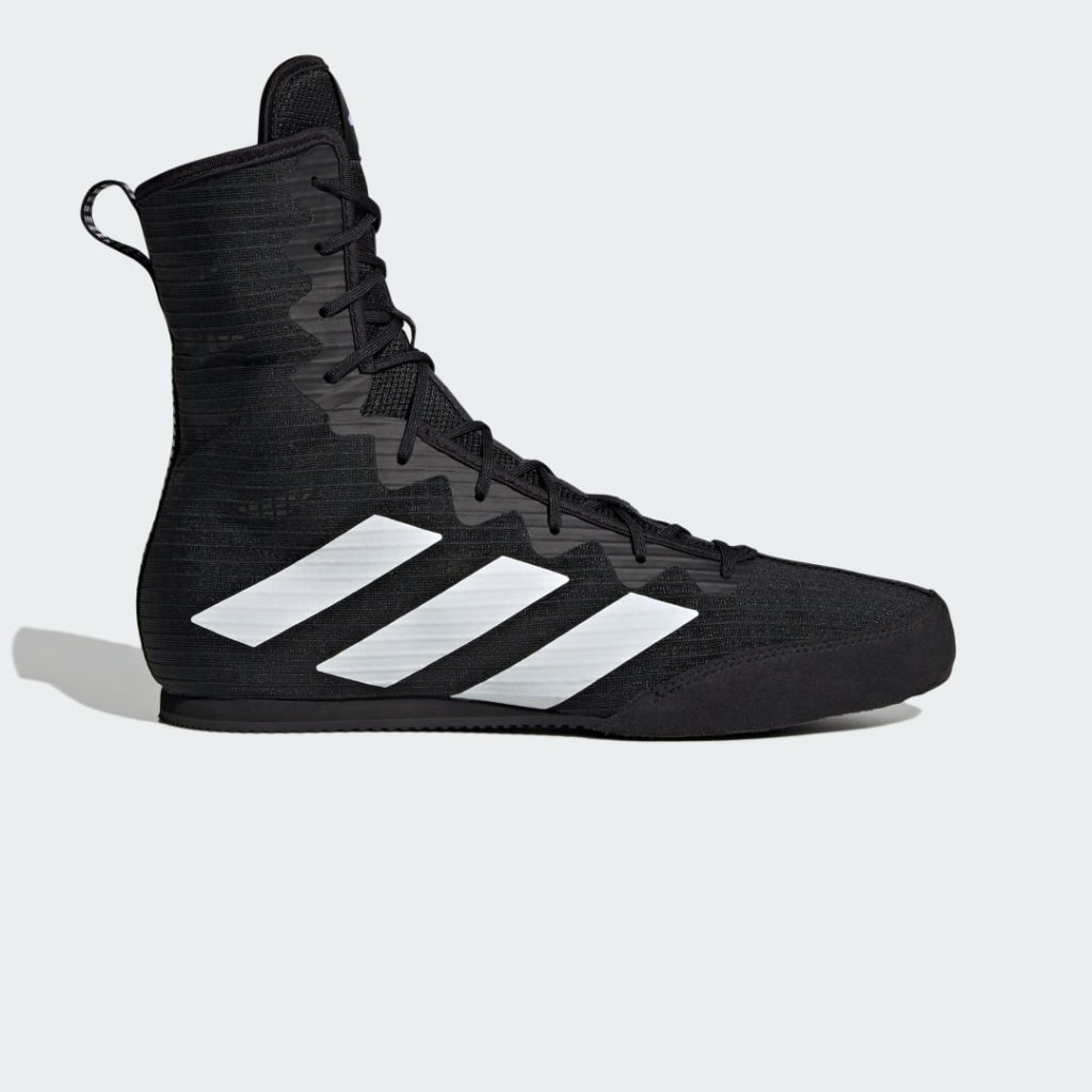 adidas-box-hog JS4684