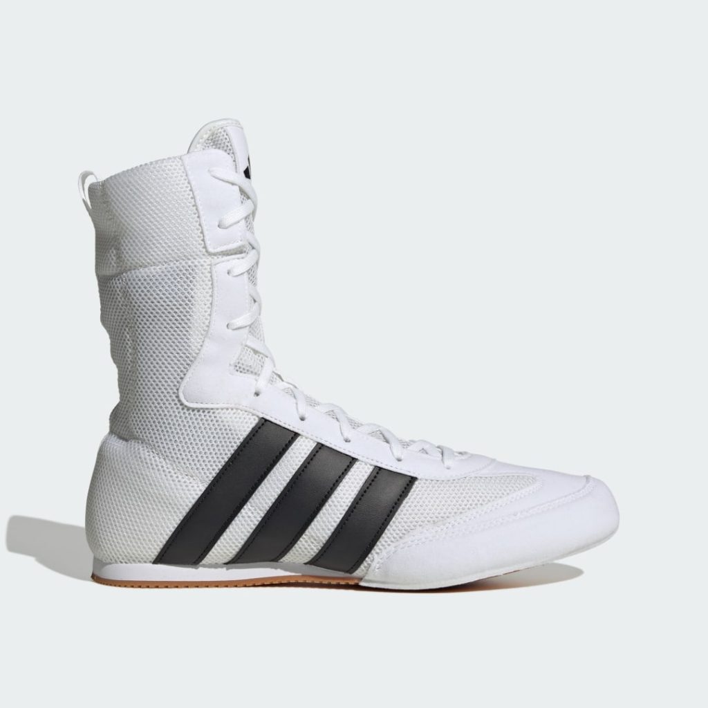 adidas-box-hog JS4436