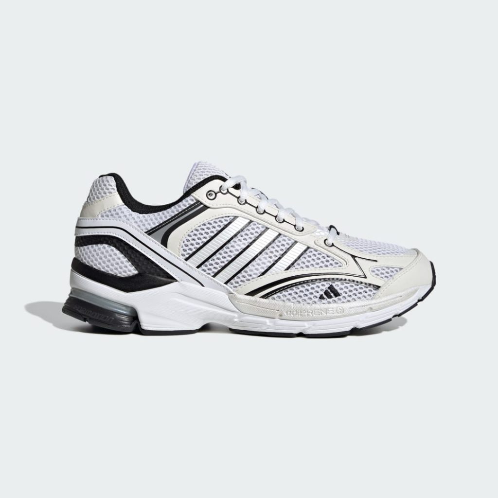 adidas-spirit KI6816