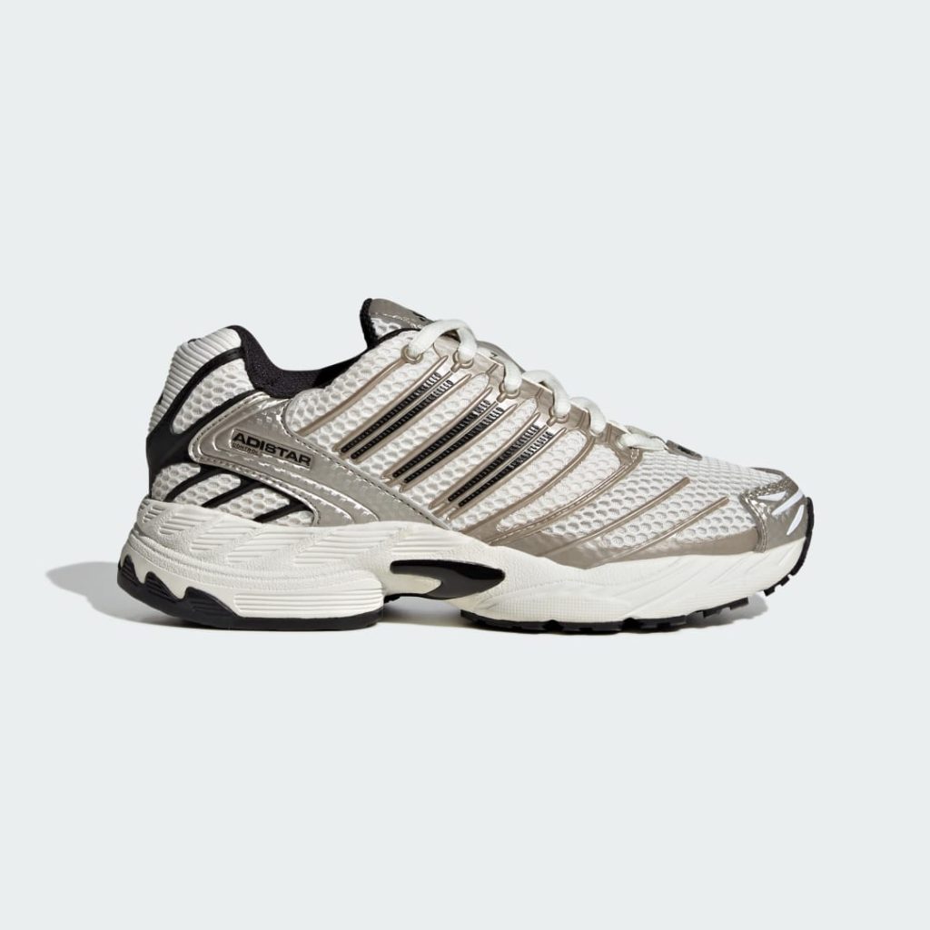 adidas-adistar KI8664