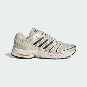 Adidas Adidstar Control 5 Cloud White / Core Black / Alumina (KI6152)
