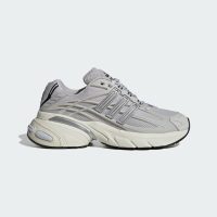 Adidas ADISTAR XLG 2.0 SHOES Grey One / Silver Metallic / Grey Two (HQ7553)