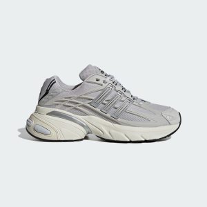 Adidas ADISTAR XLG 2.0 SHOES Grey One / Silver Metallic / Grey Two (HQ7553)