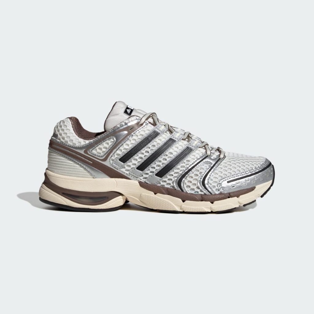adidas-sneaker KI6153
