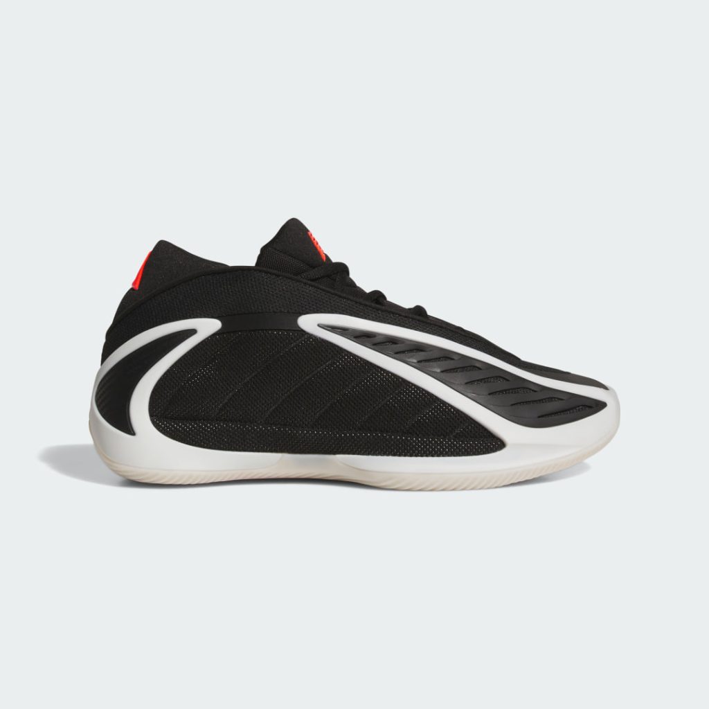 adidas-350 JS3508