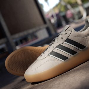 adidas-barreda-decode IH1466