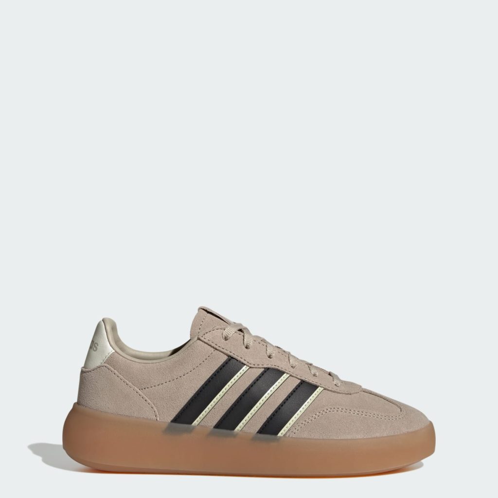 adidas-barreda-decode IH1466