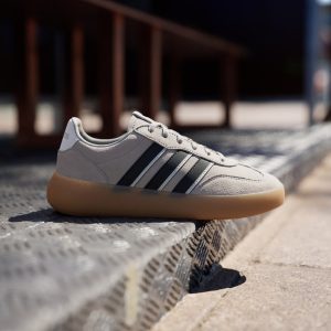 adidas-barreda-decode IH1466