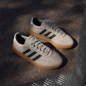 adidas-barreda-decode IH1466