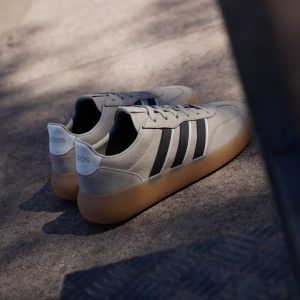adidas-barreda-decode IH1466