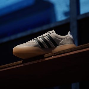 adidas-barreda-decode IH1466