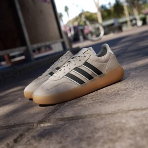 adidas-barreda-decode IH1466