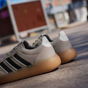 adidas-barreda-decode IH1466
