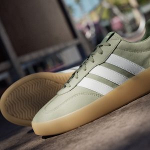 adidas-barreda-decode IH1454