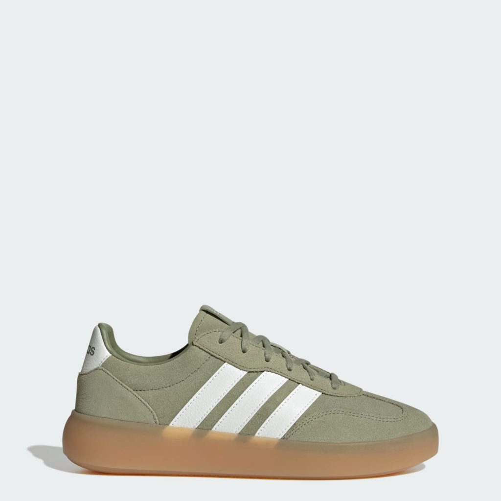 adidas-barreda-decode IH1454