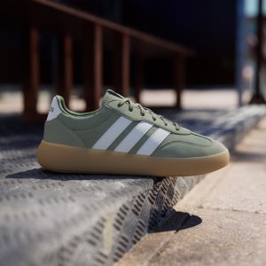 adidas-barreda-decode IH1454