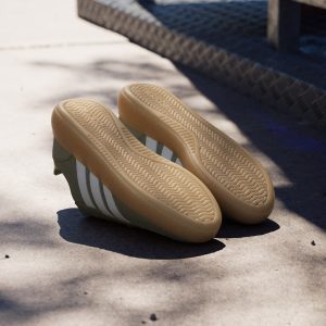 adidas-barreda-decode IH1454