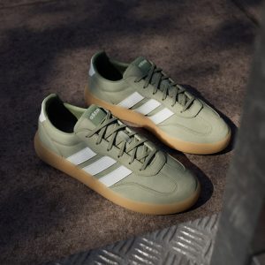 adidas-barreda-decode IH1454