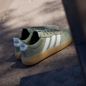 adidas-barreda-decode IH1454