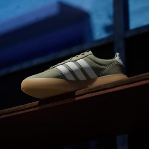 adidas-barreda-decode IH1454