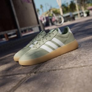 adidas-barreda-decode IH1454