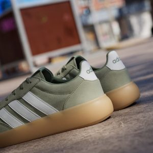 adidas-barreda-decode IH1454