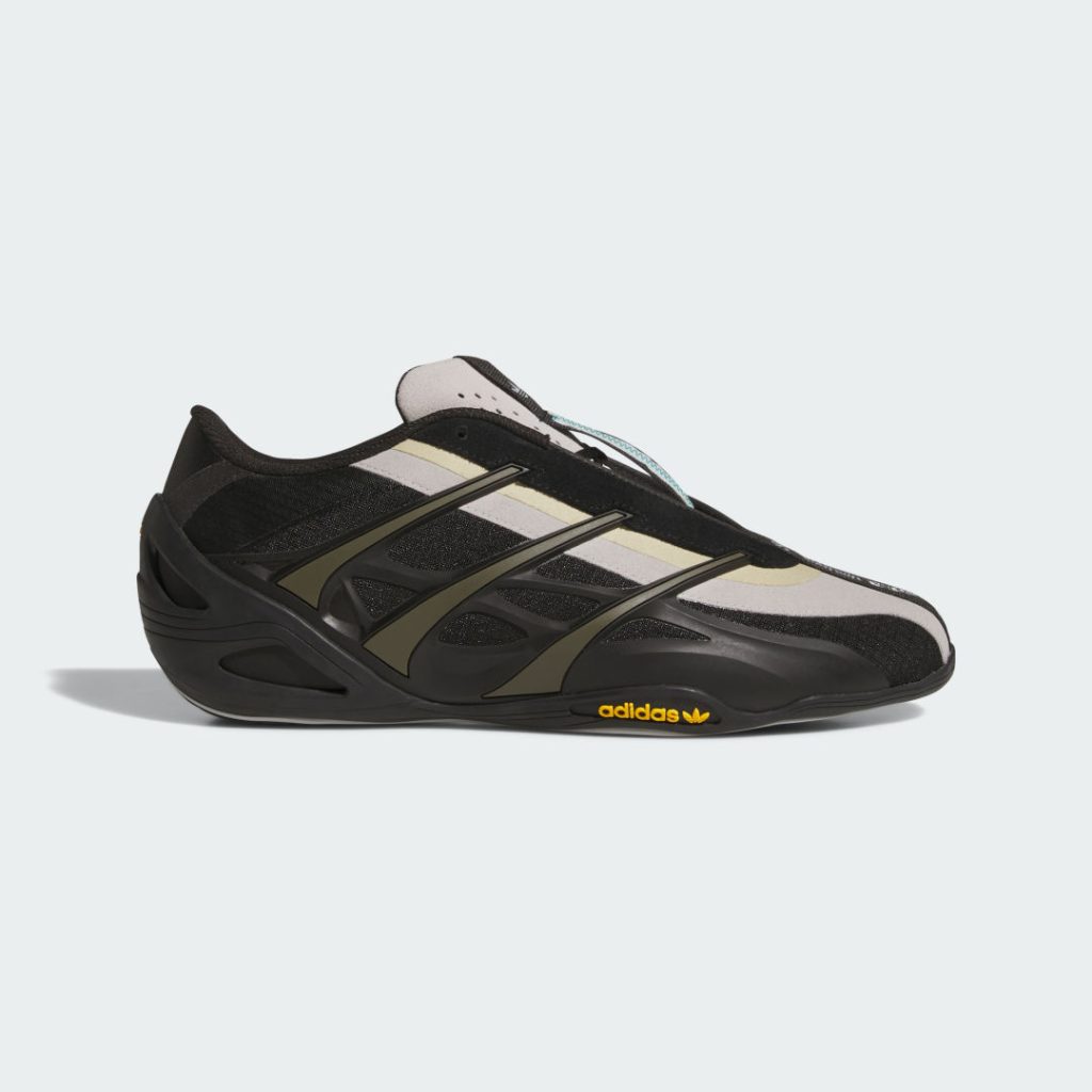 adidas-racer HQ2570