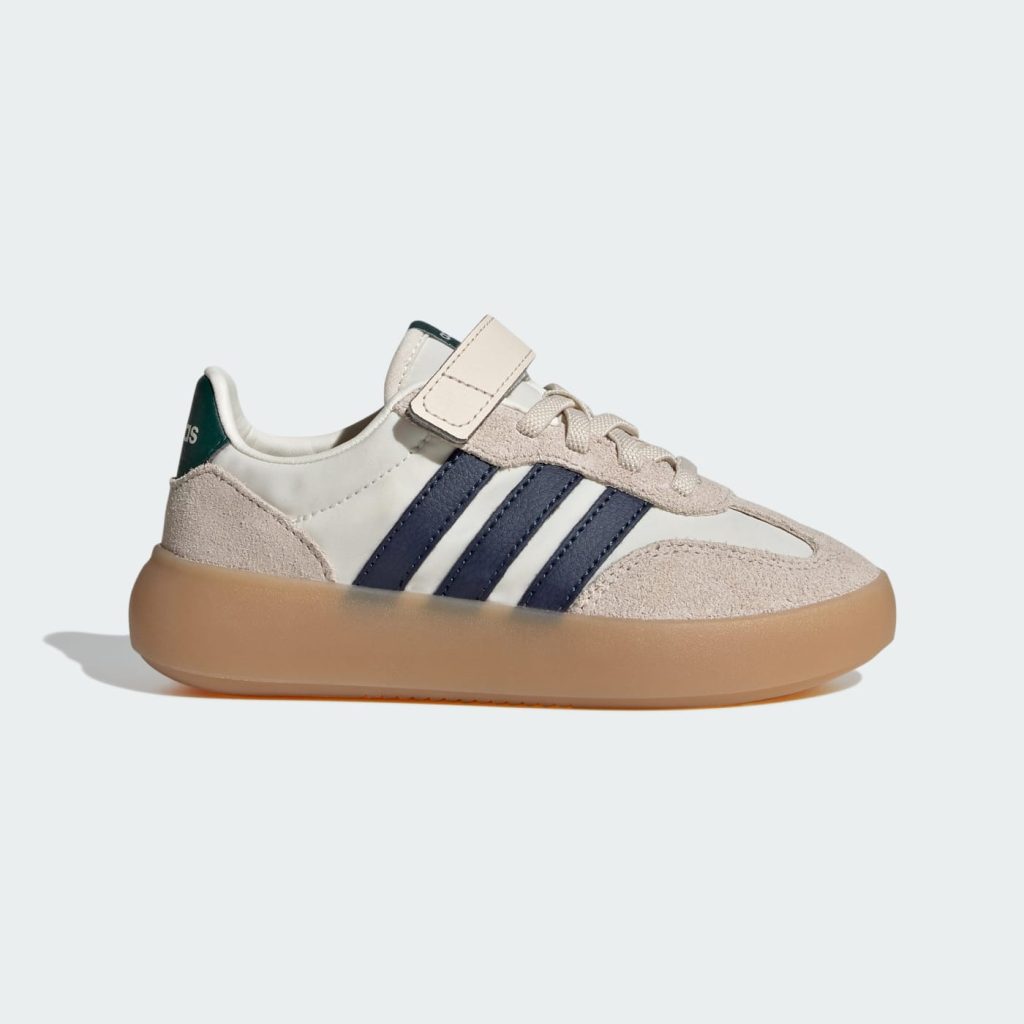 adidas-barreda-decode JP6724