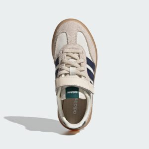 adidas-barreda-decode JP6724