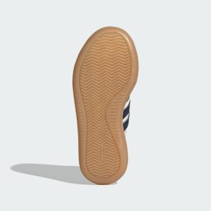 adidas-barreda-decode JP6724
