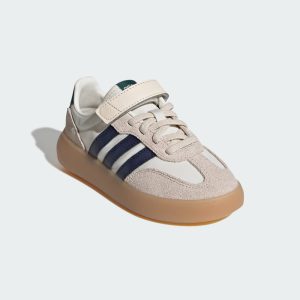 adidas-barreda-decode JP6724