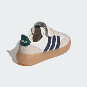 adidas-barreda-decode JP6724