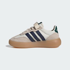 adidas-barreda-decode JP6724