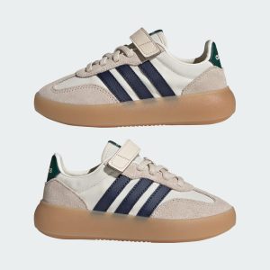 adidas-barreda-decode JP6724