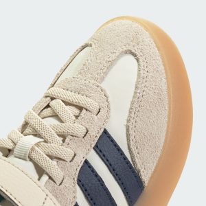 adidas-barreda-decode JP6724