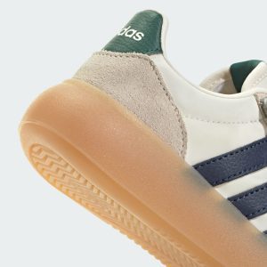 adidas-barreda-decode JP6724
