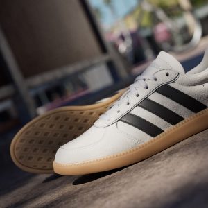adidas-breaknet JR0689