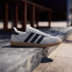 adidas-breaknet JR0689
