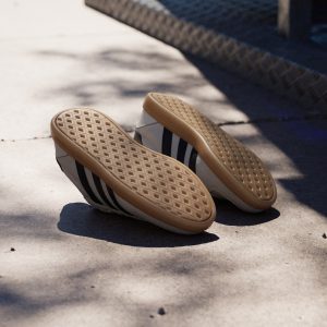 adidas-breaknet JR0689