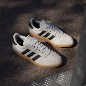 adidas-breaknet JR0689