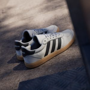 adidas-breaknet JR0689
