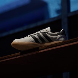 adidas-breaknet JR0689