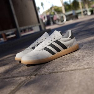 adidas-breaknet JR0689