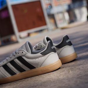 adidas-breaknet JR0689