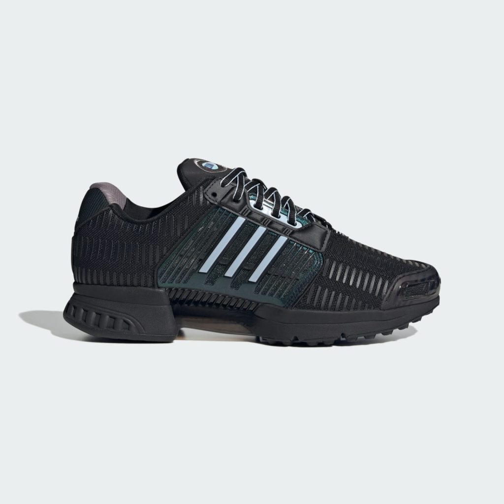adidas-climacool IH6930