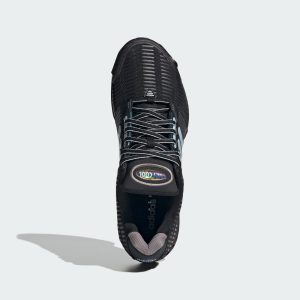 adidas-climacool IH6930