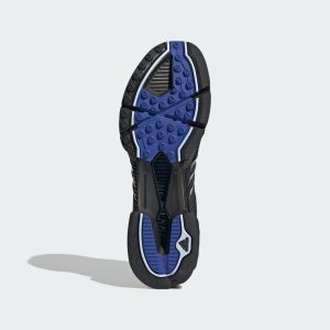 adidas-climacool IH6930
